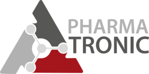 Pharmatronic AG